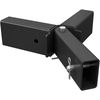 Global Truss MTB APT Adapter for Outrigger