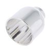 Bruno Tilz 993-B Booster B-Tuba