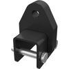 Global Truss MTB MPP Motor Pick Point