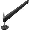 Global Truss MTB OUT Outrigger