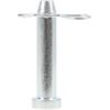 Global Truss MTB PIN20 20mm inc. R-Clip