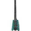 Steinberger Guitars Gt-Pro Deluxe FB