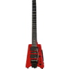 Steinberger Guitars Gt-Pro Deluxe HR