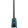 Steinberger Guitars Spirit XT-2 Standard Bass FB