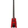 Steinberger Guitars Spirit XT-2 Standard Bass HR