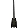 Steinberger Guitars Spirit XT-25 Standard Bass TB
