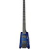 Steinberger Guitars Spirit XT-25 Standard Bass TL