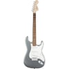 Fender Squier Affinity Strat IL SSV