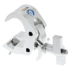 Global Truss 5073-50 Selflock Hook Easy