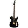 Fender Midnight Telecaster