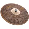 Zultan 16" Dune Crash