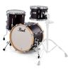 Pearl Masters Maple Compl. ltd. Jazz