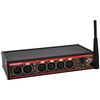 Swisson XSW-TR-5B W-DMX Box