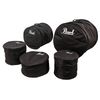 Pearl Drum Bag Set 22/10/12/16/14