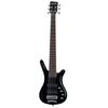 Warwick RB Corvette Basic 6 BLK