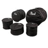 Pearl Drum Bag Set 20/10/12/14/14