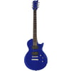 ESP LTD EC-10 Blue