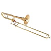 Antoine Courtois AC421BHRA Bb/F- Tenor Trombone
