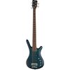 Warwick RB Corvette Basic 5 OBTS