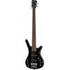 Warwick RB Corvette Basic 5 BLK