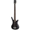 Warwick RB Corvette Basic 5 NBTS