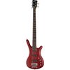 Warwick RB Corvette Basic 5 BRTS
