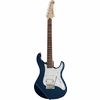 Yamaha Pacifica 012 BM