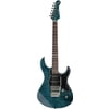 Yamaha Pacifica 612V II FM IDB