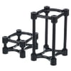 IsoAcoustics ISO-130