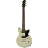 Yamaha Revstar RS320 Vintage White