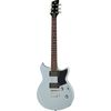 Yamaha Revstar RS320 Ice Blue