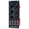 Erica Synths Dual Drive
