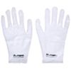 Thomann Cotton Gloves White L