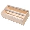 Thon Eurorack Case 208