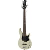 Yamaha BB235 VW