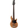 Yamaha BB235 YNS