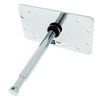 Manfrotto Avenger F805 Baby Wall Plate