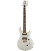 PRS SE Standard 24 White Pearl LTD