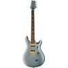 PRS SE Standard 24 BB LTD