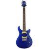 PRS SE Standard 24 RE LTD
