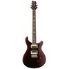 PRS SE Standard 24 CM LTD