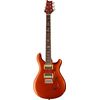 PRS SE Standard 24 MO LTD