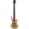 Warwick RB Corvette Basic 6 NTS