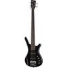 Warwick RB Corvette Basic 5 SBHP FL