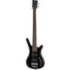 Warwick RB Corvette Basic 5 SBHP