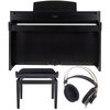 Gewa UP 400 Black Set