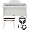 Gewa UP 360G White Set