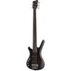 Warwick RB Corvette Basic 5 NBTS LH FL