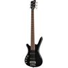 Warwick RB Corvette Basic 5 SBHP LH