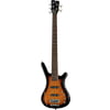 Warwick RB Corvette Classic 5 ASTHP